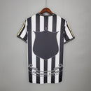 NEWCASTLE l 97/99 HOMBRE (RETRO) - Bota de Oro Tienda