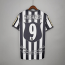 NEWCASTLE l 97/99 HOMBRE (RETRO) - Bota de Oro Tienda