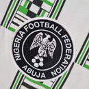 NIGERIA I 1994 HOMBRE (RETRO) - Bota de Oro Tienda