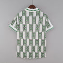 NIGERIA I 1994 HOMBRE (RETRO) - Bota de Oro Tienda
