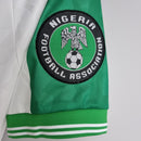 NIGERIA II 96/98 HOMBRE (RETRO) - Bota de Oro Tienda