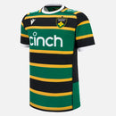 Northampton Saints 2025/26 - Rugby - Bota de Oro Tienda