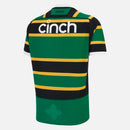 Northampton Saints 2025/26 - Rugby - Bota de Oro Tienda