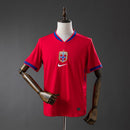 Noruega Local 2026 Mundial - Bota de Oro Tienda