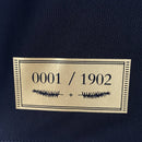 OLYMPIA I EDICIÓN CONMEMORATIVA HOMBRE (RETRO) - Bota de Oro Tienda