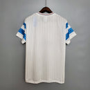 OLYMPIQUE MARSEILLE I 1990 HOMBRE (RETRO) - Bota de Oro Tienda