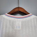 OLYMPIQUE MARSEILLE I 1990 HOMBRE (RETRO) - Bota de Oro Tienda