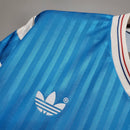 OLYMPIQUE MARSEILLE II 1990 HOMBRE (RETRO) - Bota de Oro Tienda