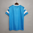 OLYMPIQUE MARSEILLE II 1990 HOMBRE (RETRO) - Bota de Oro Tienda
