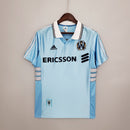 OLYMPIQUE MARSEILLE III 98/99 HOMBRE (RETRO) - Bota de Oro Tienda