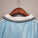 OLYMPIQUE MARSEILLE III 98/99 HOMBRE (RETRO) - Bota de Oro Tienda