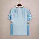 OLYMPIQUE MARSEILLE III 98/99 HOMBRE (RETRO) - Bota de Oro Tienda