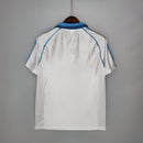 OLYMPIQUE MARSEILLE IV 98/99 HOMBRE (RETRO) - Bota de Oro Tienda