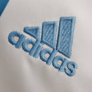 OLYMPIQUE MARSEILLE VIII 05/06 HOMBRE (RETRO) - Bota de Oro Tienda