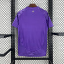 ORLANDO CITY I 25/26 HOMBRE - Bota de Oro Tienda