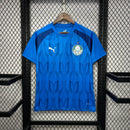 PALMEIRAS CALANTAMIENTO ENTRENAMIENTO AZUL 24/25 HOMBRE - Bota de Oro Tienda