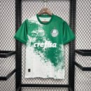 PALMEIRAS ESPECIAL EDICIÓN BLANCO Y VERDE 24/25 HOMBRE - Bota de Oro Tienda