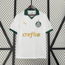 PALMEIRAS II 24/25 HOMBRE - Bota de Oro Tienda