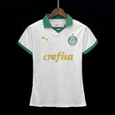 PALMEIRAS II 24/25 MUJER - Bota de Oro Tienda