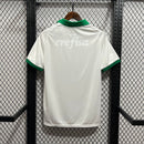 PALMEIRAS II BLANCO 24/25 HOMBRE - Bota de Oro Tienda