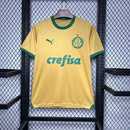 PALMEIRAS III 24/25 HOMBRE - Bota de Oro Tienda