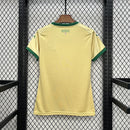 PALMEIRAS III 24/25 MUJER - Bota de Oro Tienda