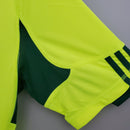 PALMEIRAS l 10/11 HOMBRE (RETRO) - Bota de Oro Tienda