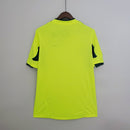 PALMEIRAS l 10/11 HOMBRE (RETRO) - Bota de Oro Tienda