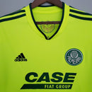 PALMEIRAS l 10/11 HOMBRE (RETRO) - Bota de Oro Tienda