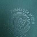 PALMEIRAS l 14/15 HOMBRE (RETRO) - Bota de Oro Tienda