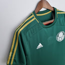 PALMEIRAS l 14/15 HOMBRE (RETRO) - Bota de Oro Tienda