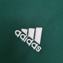 PALMEIRAS l 14/15 HOMBRE (RETRO) - Bota de Oro Tienda