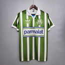 PALMEIRAS l 92/93 HOMBRE (RETRO) - Bota de Oro Tienda