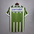 PALMEIRAS l 92/93 HOMBRE (RETRO) - Bota de Oro Tienda