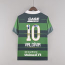 PALMEIRAS lI 10/11 HOMBRE (RETRO) - Bota de Oro Tienda