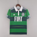 PALMEIRAS lI 10/11 HOMBRE (RETRO) - Bota de Oro Tienda