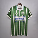 PALMEIRAS ll 93/94 HOMBRE (RETRO) - Bota de Oro Tienda