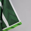 PALMEIRAS lV 96 HOMBRE (RETRO) - Bota de Oro Tienda