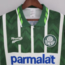 PALMEIRAS lV 96 HOMBRE (RETRO) - Bota de Oro Tienda