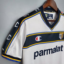 PARMA I 02/03 HOMBRE (RETRO) - Bota de Oro Tienda