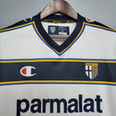 PARMA I 02/03 HOMBRE (RETRO) - Bota de Oro Tienda