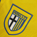 PARMA I 93/95 HOMBRE (RETRO) - Bota de Oro Tienda