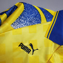 PARMA I 95/97 HOMBRE (RETRO) - Bota de Oro Tienda