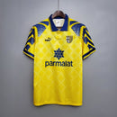 PARMA I 95/97 HOMBRE (RETRO) - Bota de Oro Tienda