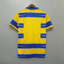 PARMA I 98/99 HOMBRE (RETRO) - Bota de Oro Tienda