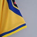 PARMA I 99/00 HOMBRE (RETRO) - Bota de Oro Tienda