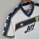 PARMA II 01/02 HOMBRE (RETRO) - Bota de Oro Tienda