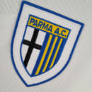 PARMA II 93/95 HOMBRE (RETRO) - Bota de Oro Tienda