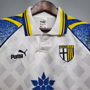 PARMA II 95/97 HOMBRE (RETRO) - Bota de Oro Tienda