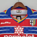 PARMA II 98/99 HOMBRE (RETRO) - Bota de Oro Tienda